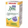 Zinc Forte 15 mg 30 tablete Zinc Forte 15 mg 30 tablete
