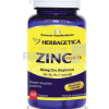Zinc Forte 30 mg 60 capsule Zinc Forte 30 mg 60 capsule