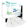 Zir - Fos 12 plicuri Zir - Fos 12 plicuri
