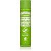 Dr. Bronner’s Lemon & Lime balsam de buze