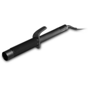 Hottools CurlBar Digital Salon ondulator pentru par