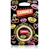 Carmex Cherry Balsam de buze hidratant SPF 15