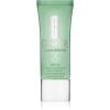 Clinique Superdefense™ CC Cream SPF 30 crema CC SPF 30