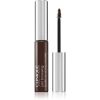 Clinique Just Browsing Brush-On Styling Mousse gel pentru sprancene