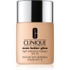 Clinique Even Better™ Glow Light Reflecting Makeup SPF 15 Fond de ten iluminator SPF 15 Clinique Even Better™ Glow Light Reflecting Makeup SPF 15 Fond de ten iluminator SPF 15