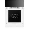 Calvin Klein Man Eau de Toilette pentru bărbați Calvin Klein Man Eau de Toilette pentru bărbați