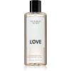 Victoria's Secret Love spray pentru corp pentru femei