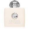 Amouage Love Tuberose Eau de Parfum pentru femei