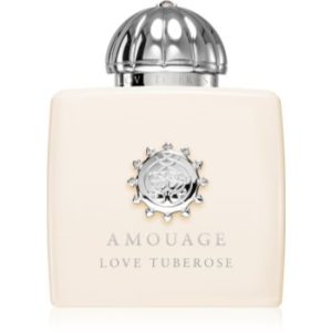 Amouage Love Tuberose Eau de Parfum pentru femei