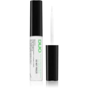Ardell Duo adeziv pentru gene false cu pensula