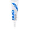 Ardell Duo adeziv pentru gene false