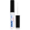Ardell Duo Quickset clei transparent pentru gene false