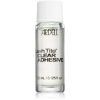 Ardell LashTite clei transparent pentru gene false