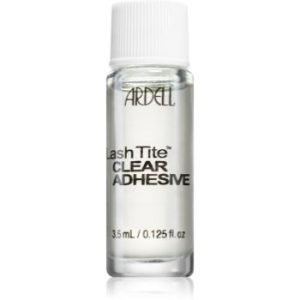 Ardell LashTite clei transparent pentru gene false