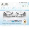 Ardell Light As Air gene false cu lipici