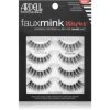Ardell FauxMink Wispies gene false big pack