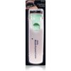 Ardell Heated Eyelash Curler ondulator pentru gene Ardell Heated Eyelash Curler ondulator pentru gene