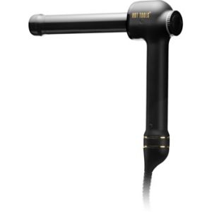 Hottools Curl Bar Black ondulator pentru par