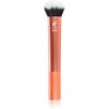 Real Techniques Original Collection Base pensula pentru crema si fond de ten