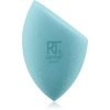 Real Techniques Sponge+ Miracle Airblend burete precizie pentru fond de ten