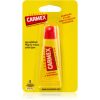 Carmex Classic balsam de buze in tub