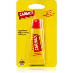 Carmex Classic balsam de buze in tub