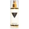 Guess Seductive spray de corp parfumat pentru femei