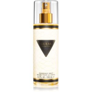 Guess Seductive spray de corp parfumat pentru femei