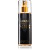 Guess Seductive Noir spray de corp parfumat pentru femei