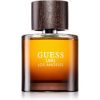 Guess 1981 Los Angeles Eau de Toilette pentru bărbați