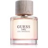 Guess 1981 Los Angeles Eau de Toilette pentru femei