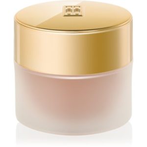 Elizabeth Arden Ceramide Lift and Firm Makeup Fond de ten cu efect de lifting SPF 15