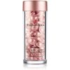 Elizabeth Arden Retinol ser facial de noapte în capsule Elizabeth Arden Retinol ser facial de noapte în capsule