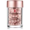 Elizabeth Arden Retinol ser facial de noapte în capsule Elizabeth Arden Retinol ser facial de noapte în capsule