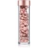 Elizabeth Arden Retinol ser facial de noapte în capsule