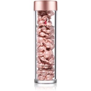 Elizabeth Arden Retinol ser facial de noapte în capsule