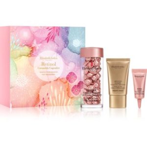 Elizabeth Arden Retinol set cadou (cu retinol) pentru femei