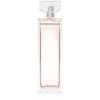 Calvin Klein Eternity Moment Eau de Parfum pentru femei
