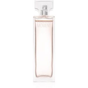 Calvin Klein Eternity Moment Eau de Parfum pentru femei