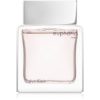 Calvin Klein Euphoria Men Eau de Toilette pentru bărbați