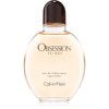 Calvin Klein Obsession for Men Eau de Toilette pentru bărbați