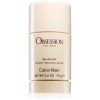 Calvin Klein Obsession for Men deostick (spray fara alcool)(fara alcool) pentru bărbați