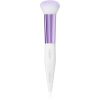 Royal and Langnickel Chique Glam Girl pensula pentru machiaj