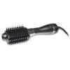Hottools Volumiser ondulator cu aer cald