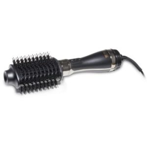 Hottools Volumiser ondulator cu aer cald