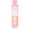 Dr. Bronner’s Cherry Blossom Lip Balm balsam de buze