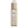 RoC Retinol Correxion Wrinkle Correct ser pentru contur RoC Retinol Correxion Wrinkle Correct ser pentru contur