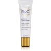 RoC Retinol Correxion Line Smoothing crema antirid pentru zona ochilor