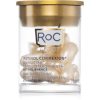 RoC Retinol Correxion Line Smoothing ser pentru contur în capsule RoC Retinol Correxion Line Smoothing ser pentru contur în capsule