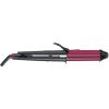 Rowenta Fashion Stylist CF4512F0 ondulator pentru par